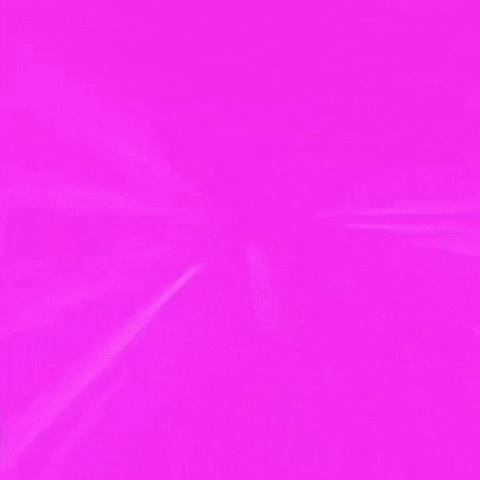 Ariana GIF