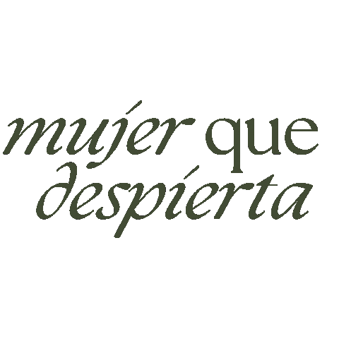 Sticker by Ludy Morejon