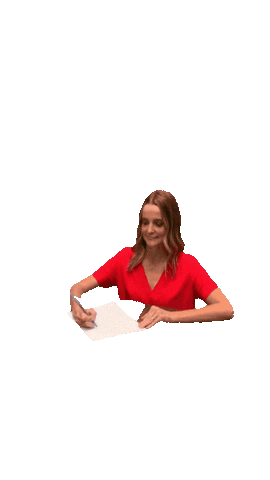 Jen Stanbrough Real Estate Sticker