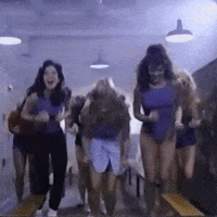 200.gif?cid=fc005b084291128c232ff31d019a3718339adbd69fc4828d&rid=200.gif&ct=g