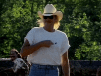 Alan Jackson GIFs on GIPHY - Be Animated