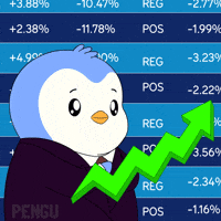 pudgypenguins-stock-stocks-stonks-gPbFqNMlXBmcPfjQ3k