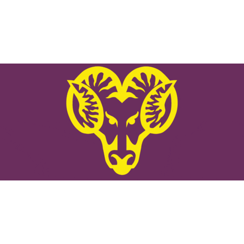 Wcu Rams West Chester University GIFs on GIPHY - Be Animated