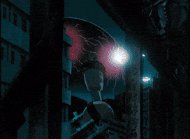 Animated GIF