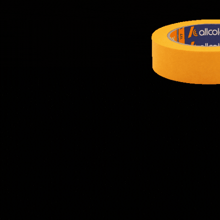 allcolor Tapes & Tools GIF