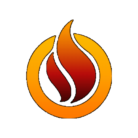 Innovation Igniting Sticker by Association of Cancer Care Centers