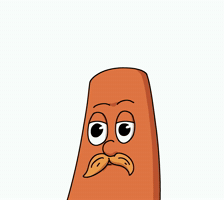 Web3 GIF