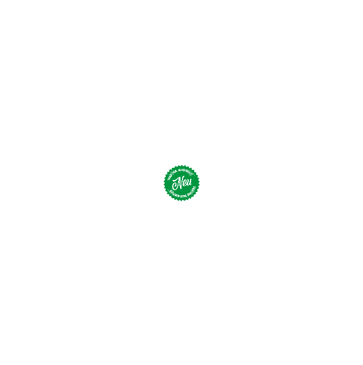 Berliner Berg Brauerei Sticker