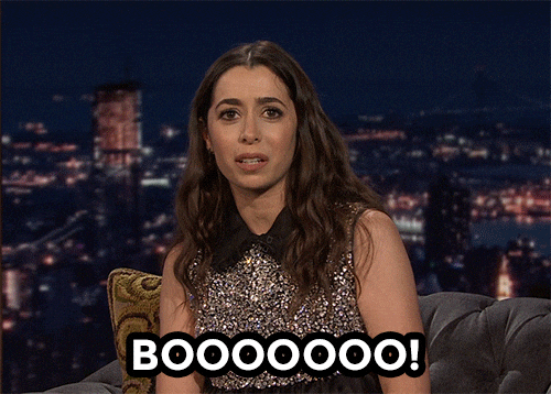 giphy.gif?cid=5e2148863hh35sbka3r6vshj23