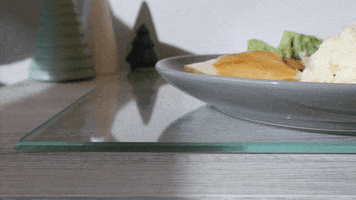 Thanks Giving Office GIF by Vitrazza