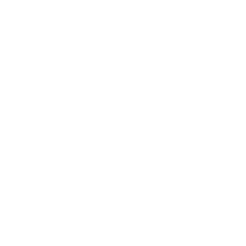 Sideserf Cake Studio Sticker