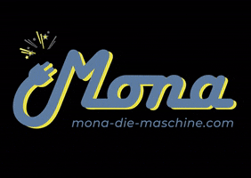 Kramer Mona GIF by Neyer Landtechnik GmbH