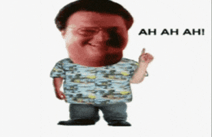hacking gears of war GIF hacking gears of war GIF
