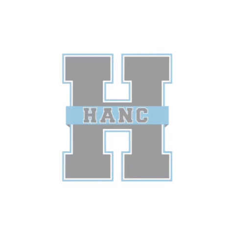 HANCPTA GIF