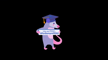 EgresadosITESO GIF