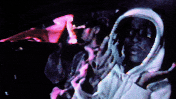 X & Sex GIFs on GIPHY - Be Animated