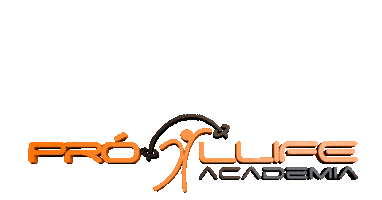 Fitness Gym Sticker by academiajppb