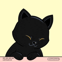 Cat Ver GIF by VeeFriends