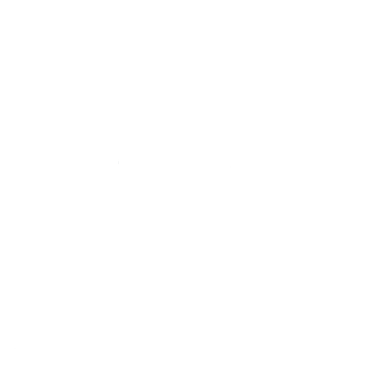 Avena Burn Sticker by Avenaleisure