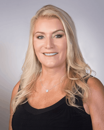 Cynthia Imperato GIF