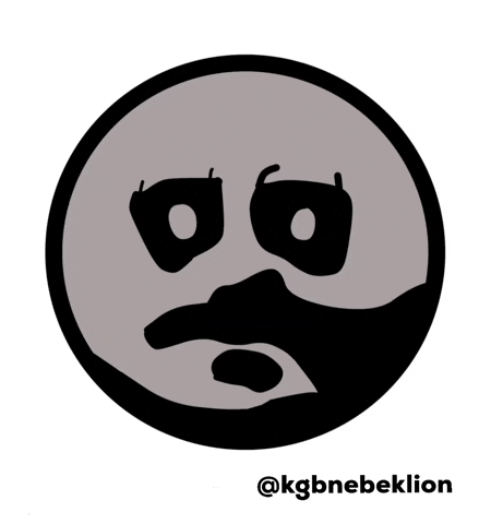 Emoji Lord GIF