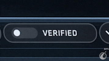 Star Citizen Doubt GIF