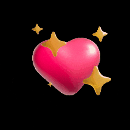 Heart Love GIF by Salesforce