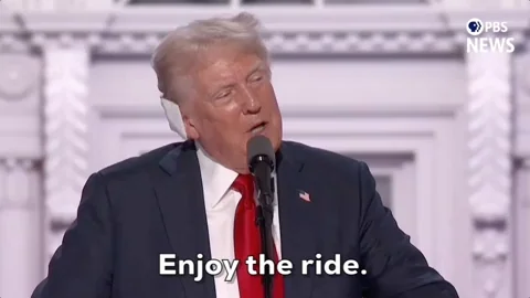 Donald Trump GIF