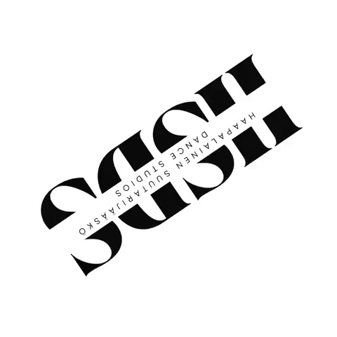 HSDS GIF