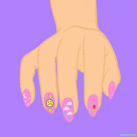 Woman-hand GIFs - Get the best GIF on GIPHY Woman-hand GIFs - Get the best GIF on GIPHY