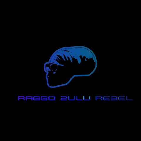 Raggozulunation GIF