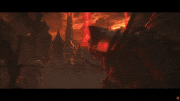 Video Games Hype GIF
