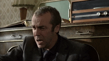 Piers Morgan GIF