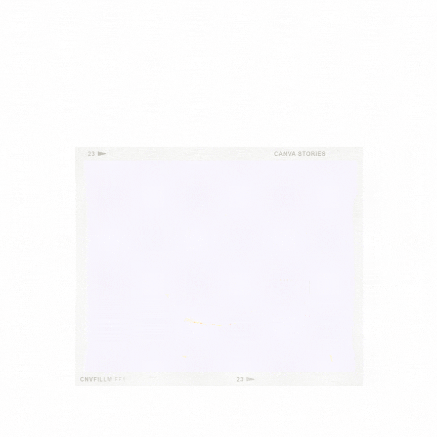 Max Media GIF