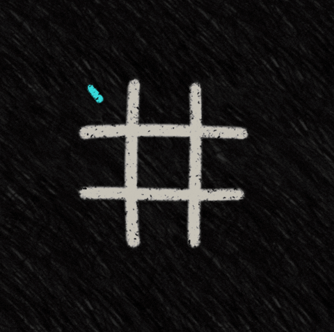 Tic Tac Toe Win GIF by War Child