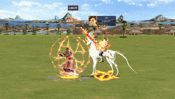 Animated GIF