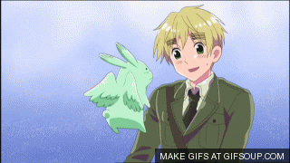 aph england