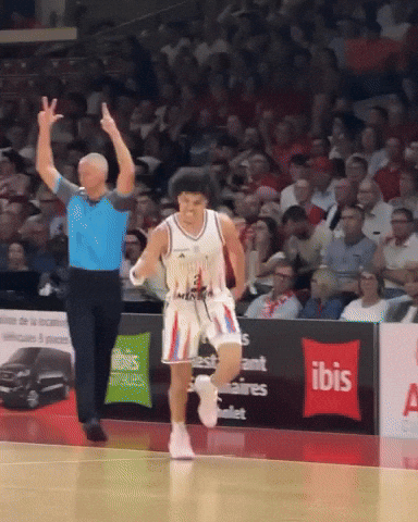 Hifi Nadir GIF