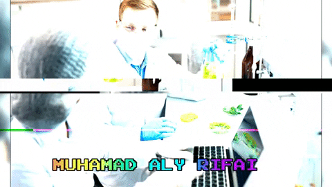 Muhamad Aly Rifai GIFs on GIPHY - Be Animated