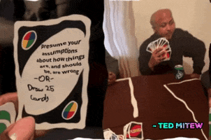 Wrong GIF