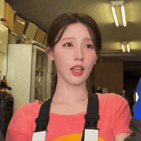 Namu37 GIF