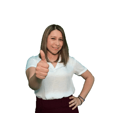 Mgmc Sticker by Diabetes Obesity Clinic