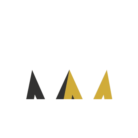 MyMedia-Marketing Sticker