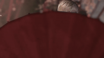 Xavier GIF