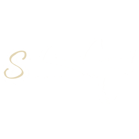 Saturday Sticker