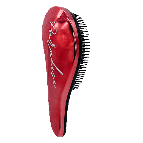 ParadiseBeauty Sticker