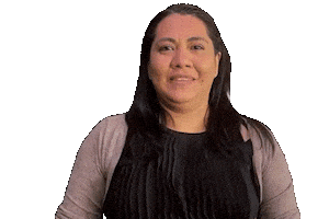 Abby Lom Sticker by Essence LATAM