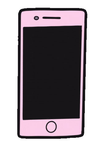 Love Message Sticker