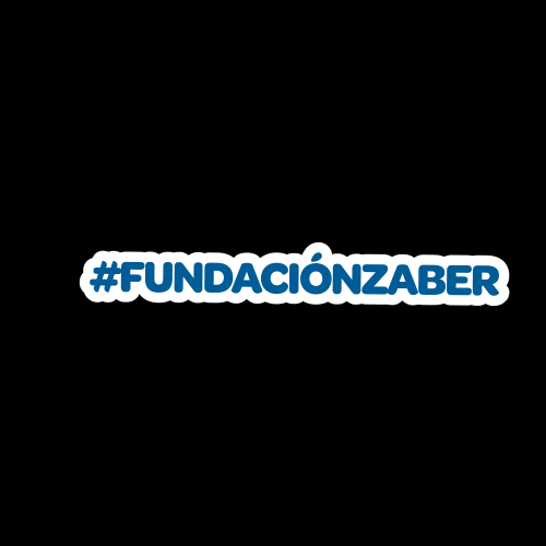 Fzaber GIF by Fundacion Zaber