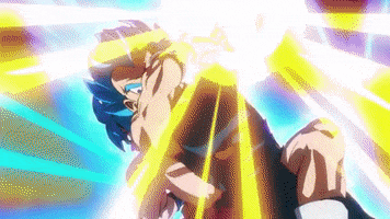 Animated GIF